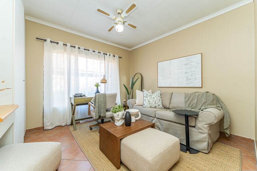 2 Bedroom Property for Sale in Clarina Gauteng