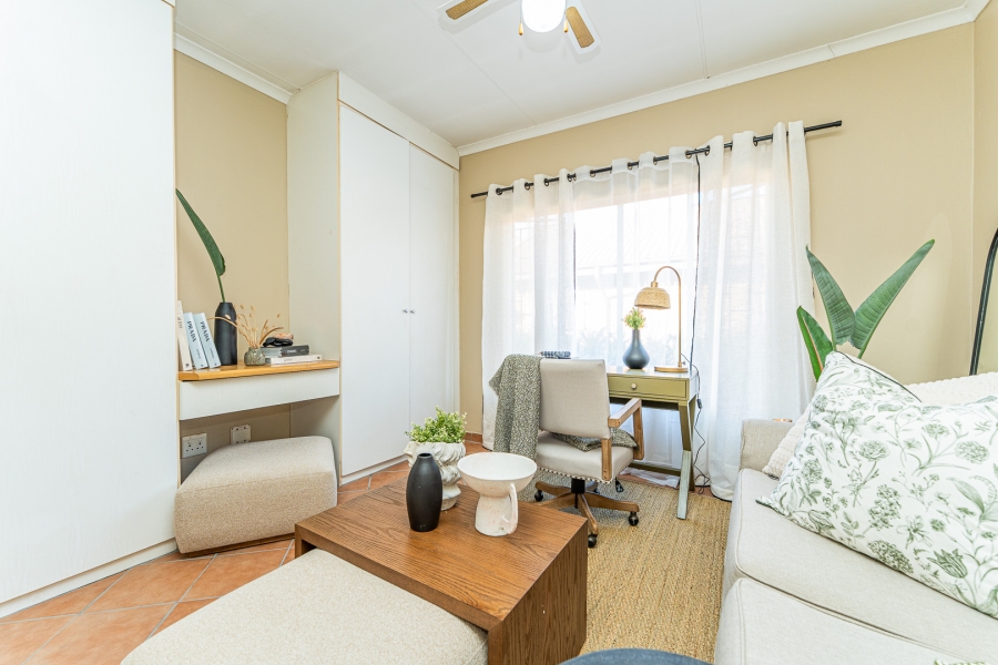 2 Bedroom Property for Sale in Clarina Gauteng