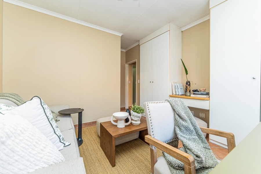 2 Bedroom Property for Sale in Clarina Gauteng