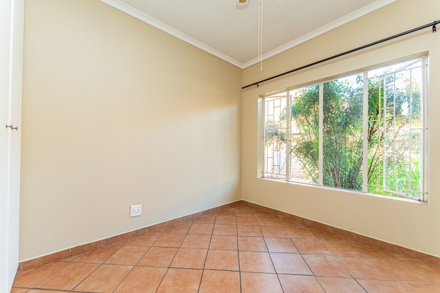 2 Bedroom Property for Sale in Clarina Gauteng