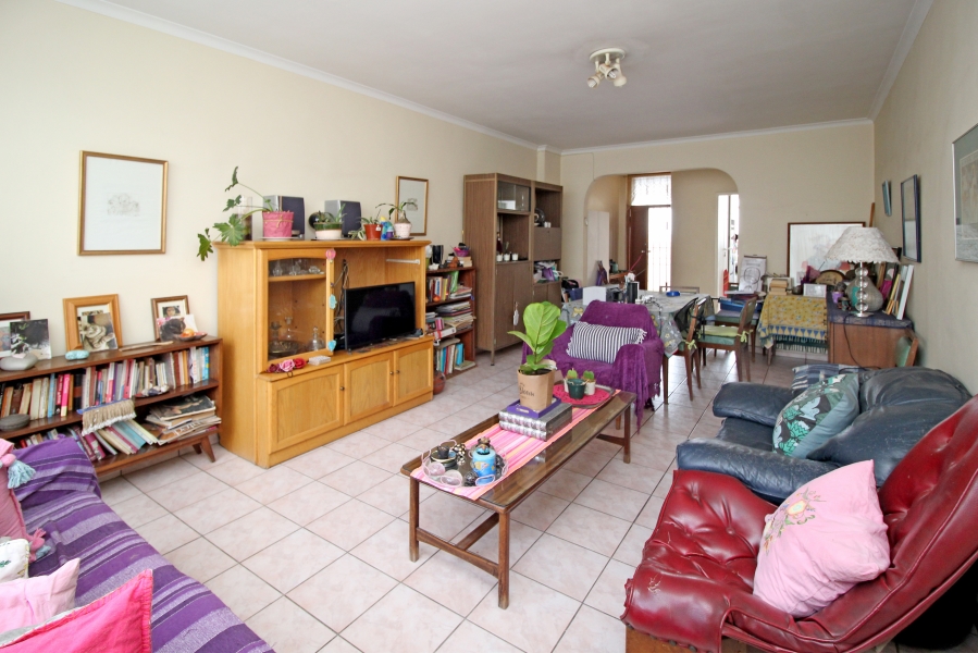 2 Bedroom Property for Sale in Rouxville Gauteng