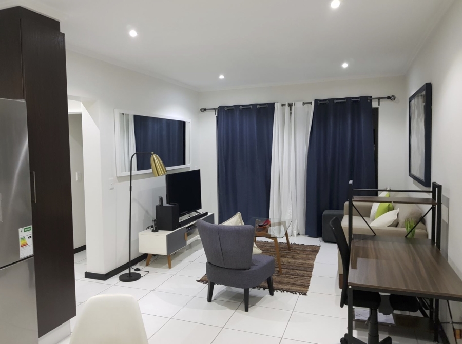 3 Bedroom Property for Sale in Lonehill Gauteng