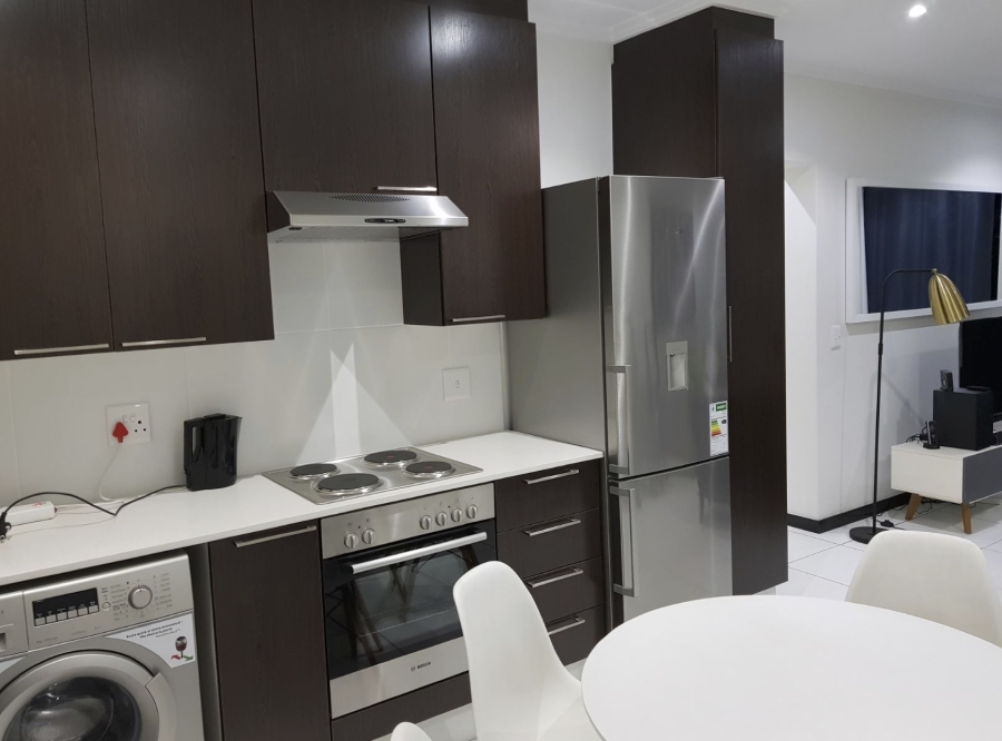 3 Bedroom Property for Sale in Lonehill Gauteng