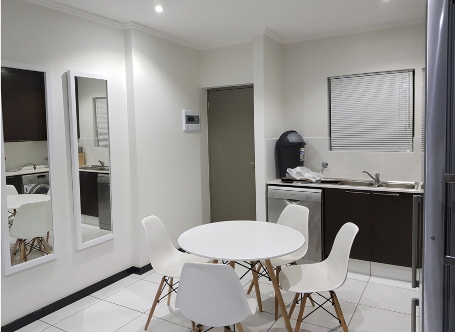 3 Bedroom Property for Sale in Lonehill Gauteng