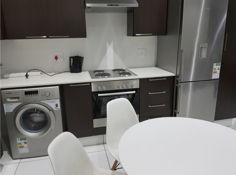 3 Bedroom Property for Sale in Lonehill Gauteng