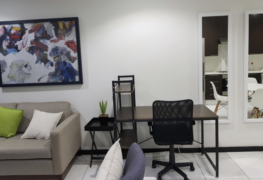 3 Bedroom Property for Sale in Lonehill Gauteng