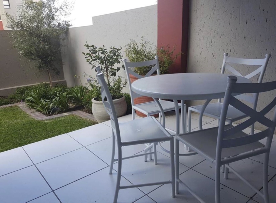 3 Bedroom Property for Sale in Lonehill Gauteng