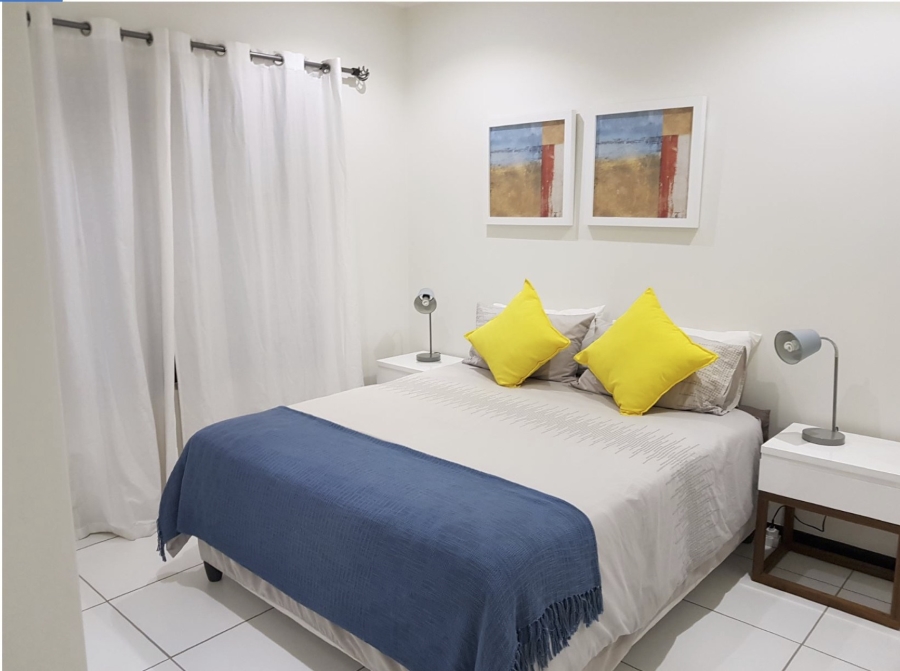 3 Bedroom Property for Sale in Lonehill Gauteng