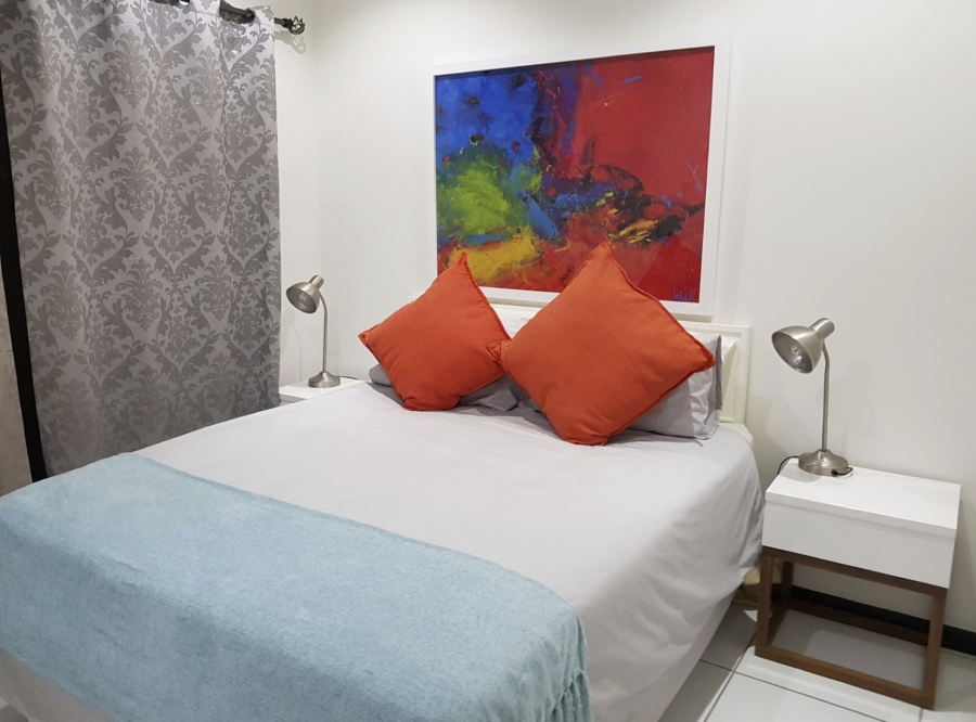 3 Bedroom Property for Sale in Lonehill Gauteng