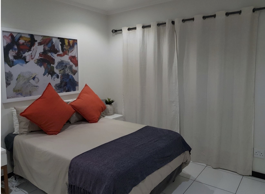 3 Bedroom Property for Sale in Lonehill Gauteng