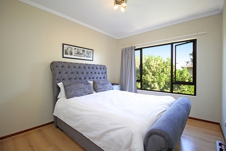 2 Bedroom Property for Sale in Broadacres Gauteng