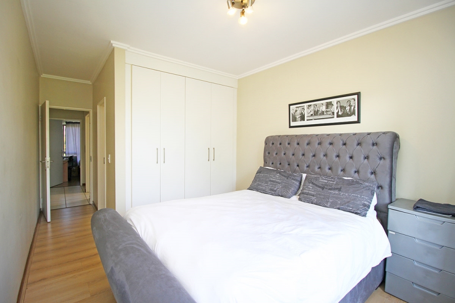 2 Bedroom Property for Sale in Broadacres Gauteng