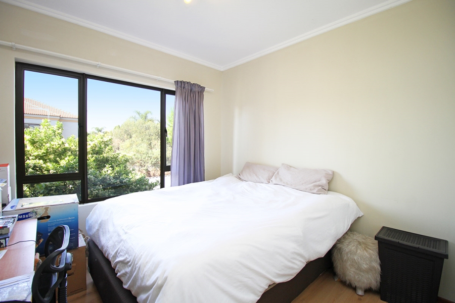 2 Bedroom Property for Sale in Broadacres Gauteng