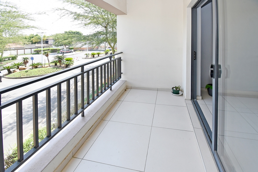 2 Bedroom Property for Sale in Dainfern Gauteng