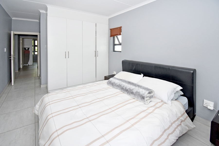 2 Bedroom Property for Sale in Dainfern Gauteng