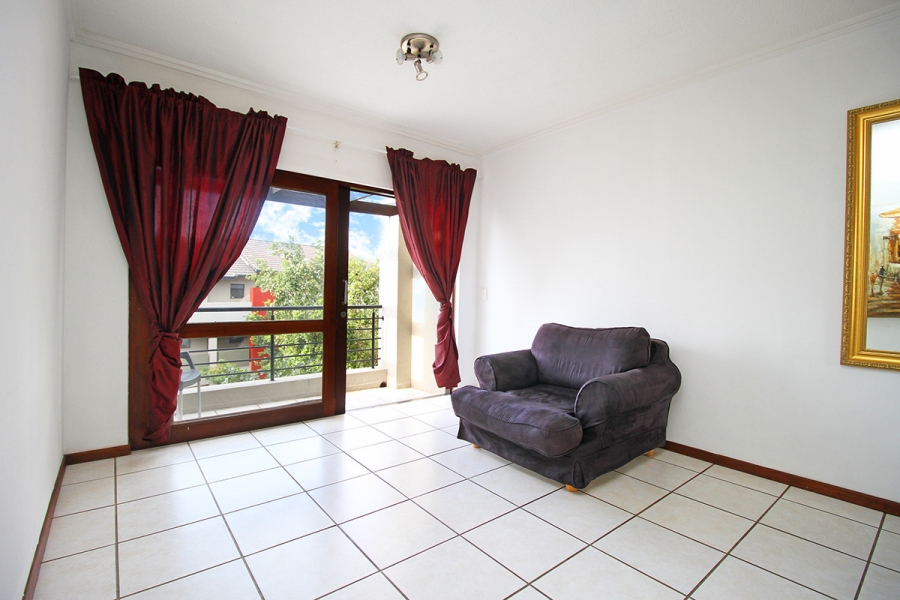 1 Bedroom Property for Sale in Beverley Gauteng