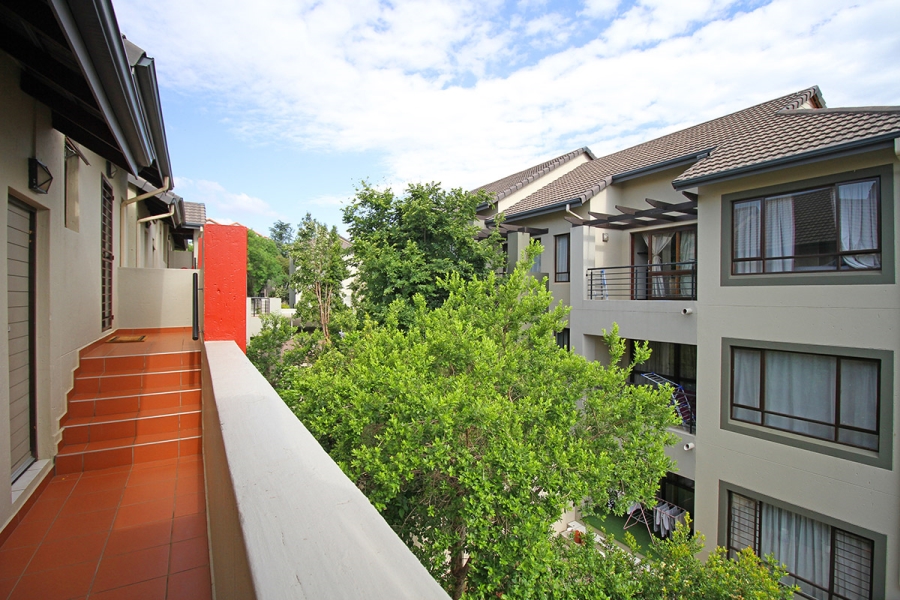 1 Bedroom Property for Sale in Beverley Gauteng