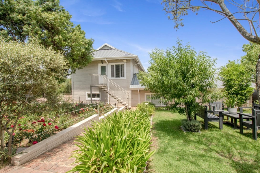 To Let 2 Bedroom Property for Rent in Kyalami Gauteng