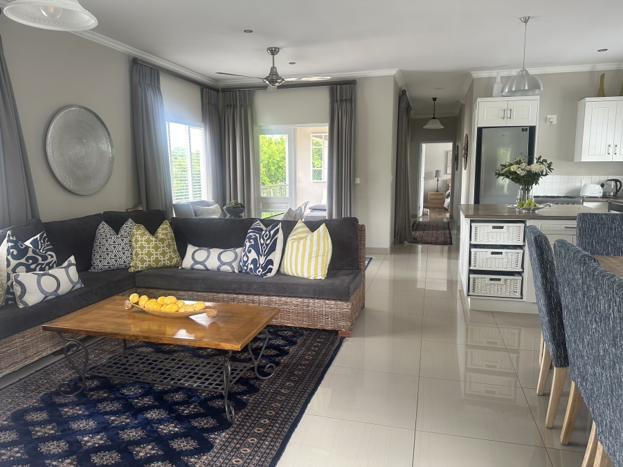 To Let 2 Bedroom Property for Rent in Kyalami Gauteng