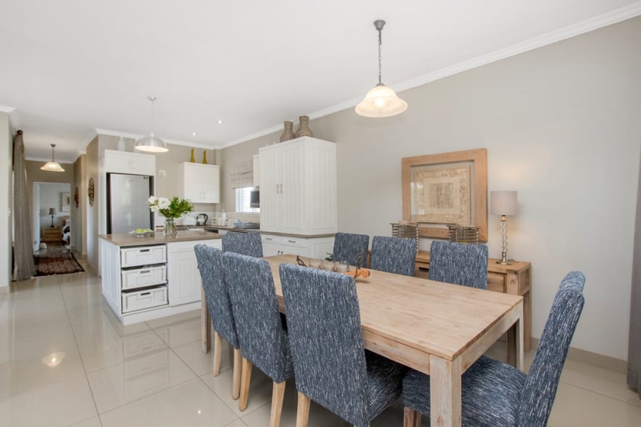 To Let 2 Bedroom Property for Rent in Kyalami Gauteng