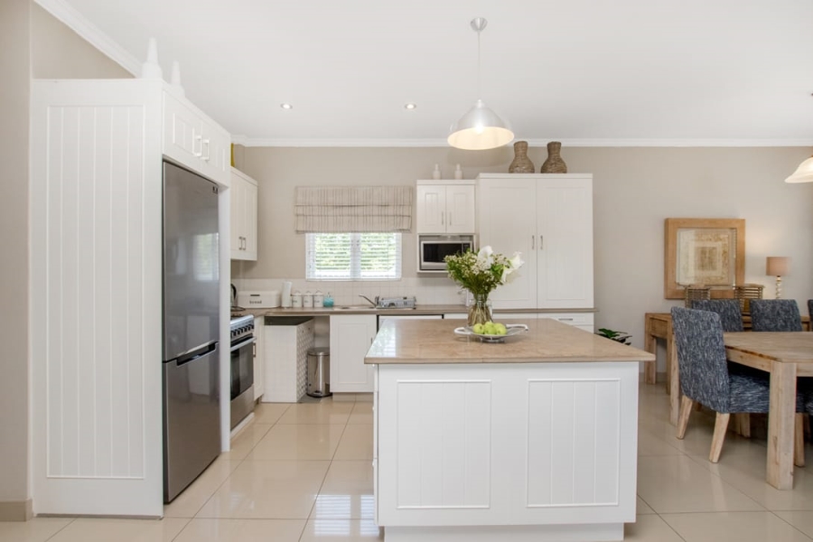 To Let 2 Bedroom Property for Rent in Kyalami Gauteng