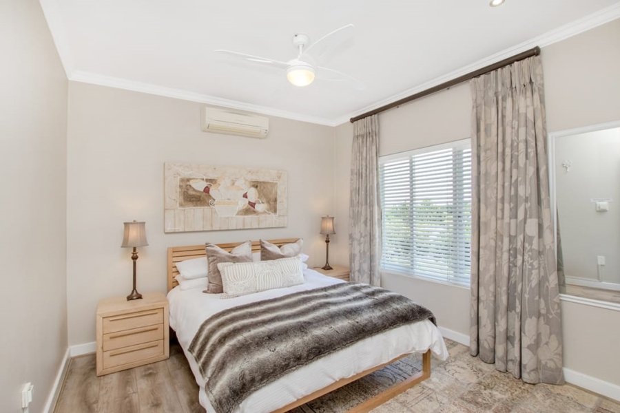 To Let 2 Bedroom Property for Rent in Kyalami Gauteng