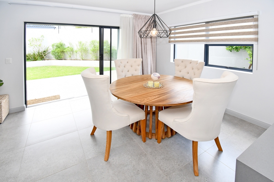 3 Bedroom Property for Sale in Broadacres Gauteng