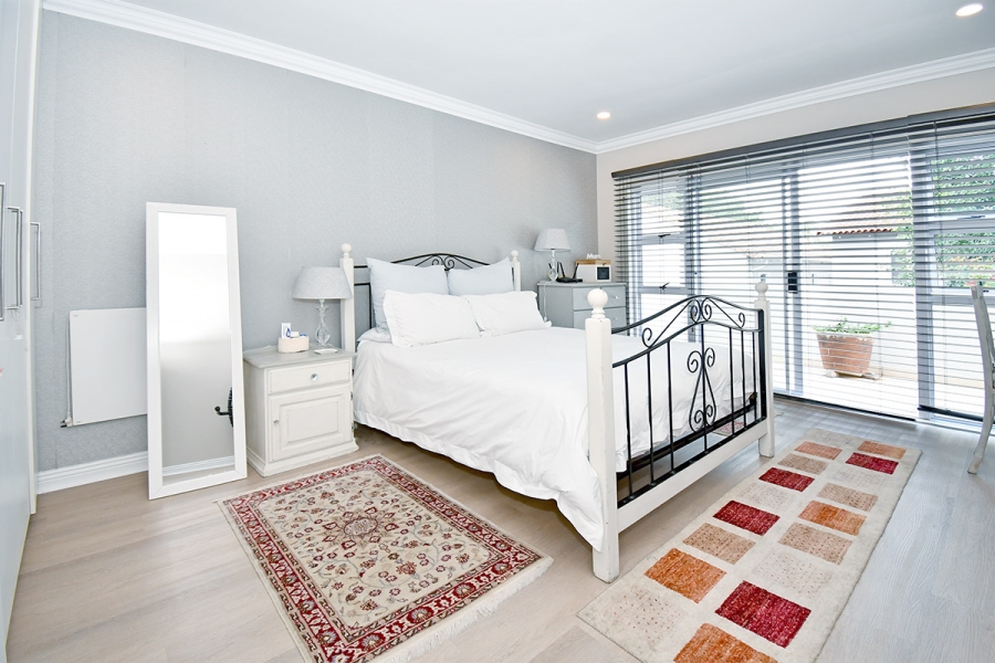 3 Bedroom Property for Sale in Broadacres Gauteng