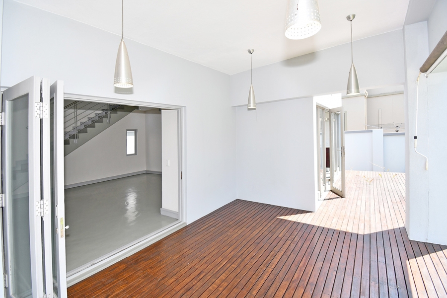 3 Bedroom Property for Sale in Broadacres Gauteng