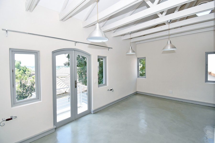 3 Bedroom Property for Sale in Broadacres Gauteng