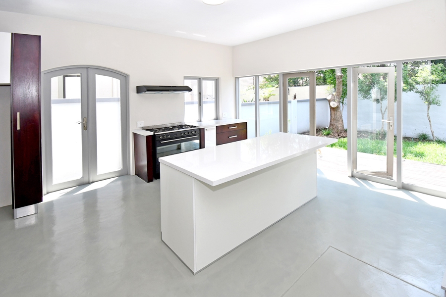 3 Bedroom Property for Sale in Broadacres Gauteng