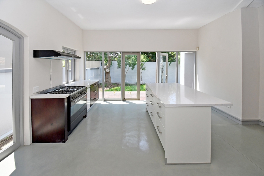 3 Bedroom Property for Sale in Broadacres Gauteng