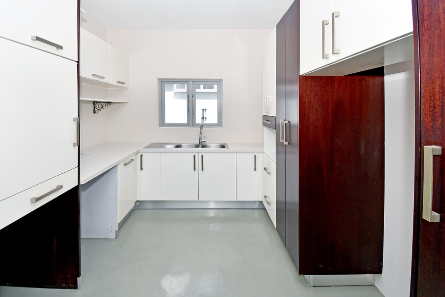 3 Bedroom Property for Sale in Broadacres Gauteng