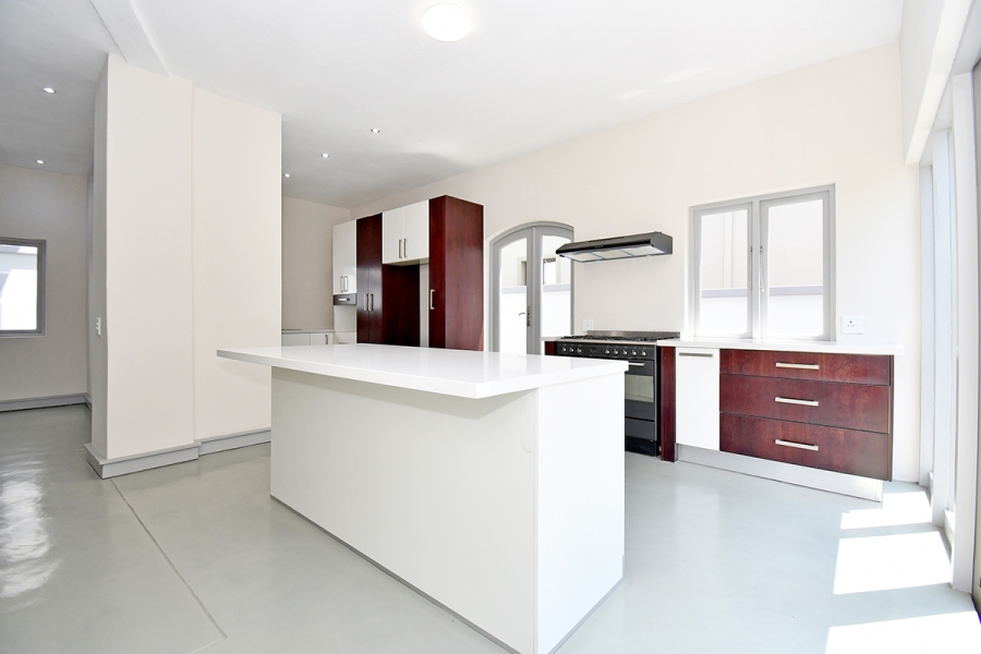 3 Bedroom Property for Sale in Broadacres Gauteng