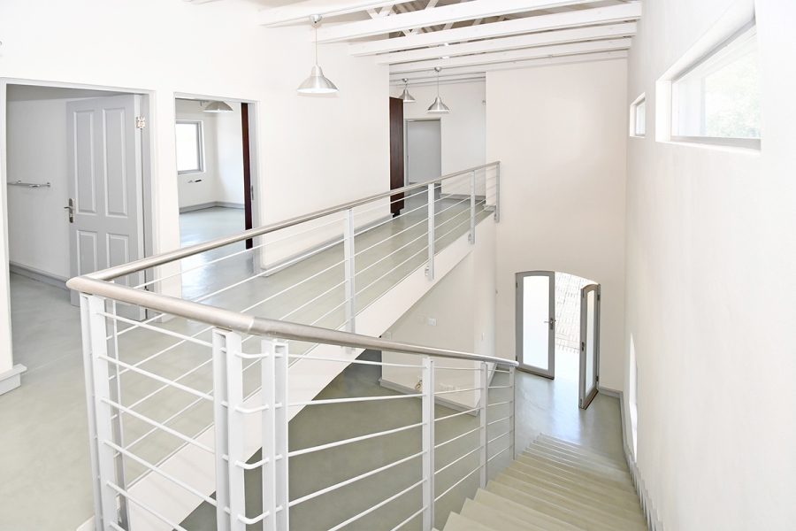 3 Bedroom Property for Sale in Broadacres Gauteng