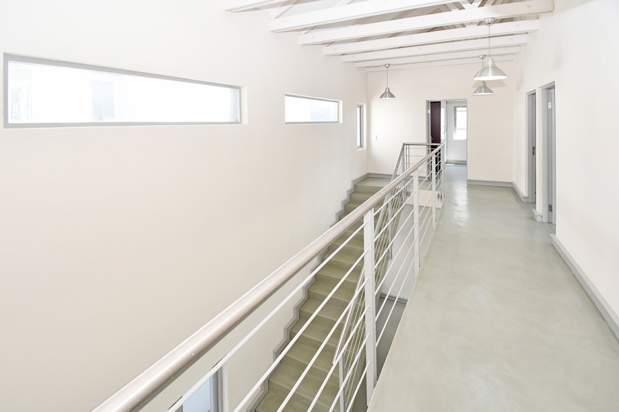 3 Bedroom Property for Sale in Broadacres Gauteng