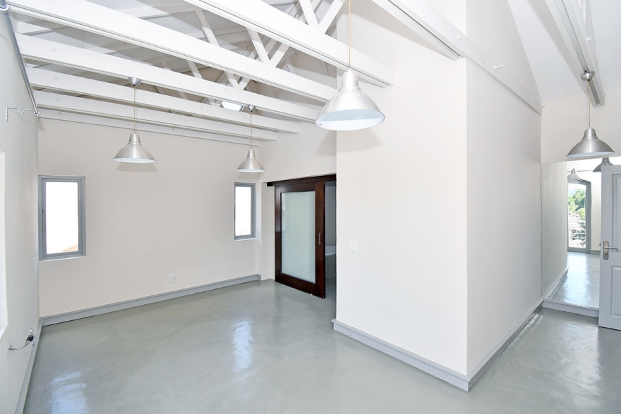 3 Bedroom Property for Sale in Broadacres Gauteng