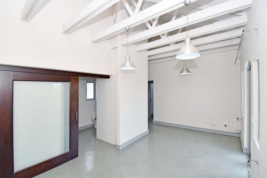 3 Bedroom Property for Sale in Broadacres Gauteng