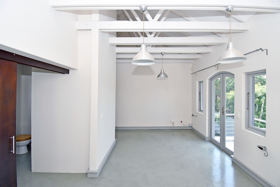 3 Bedroom Property for Sale in Broadacres Gauteng