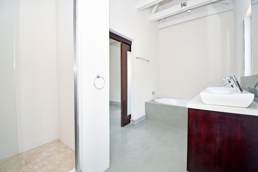 3 Bedroom Property for Sale in Broadacres Gauteng