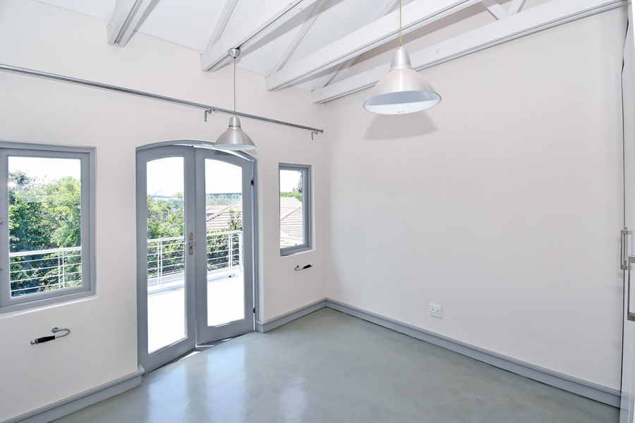 3 Bedroom Property for Sale in Broadacres Gauteng