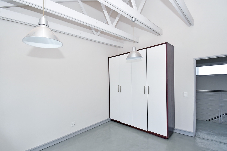 3 Bedroom Property for Sale in Broadacres Gauteng