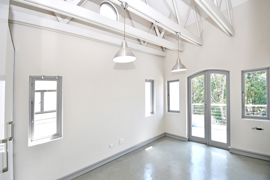 3 Bedroom Property for Sale in Broadacres Gauteng