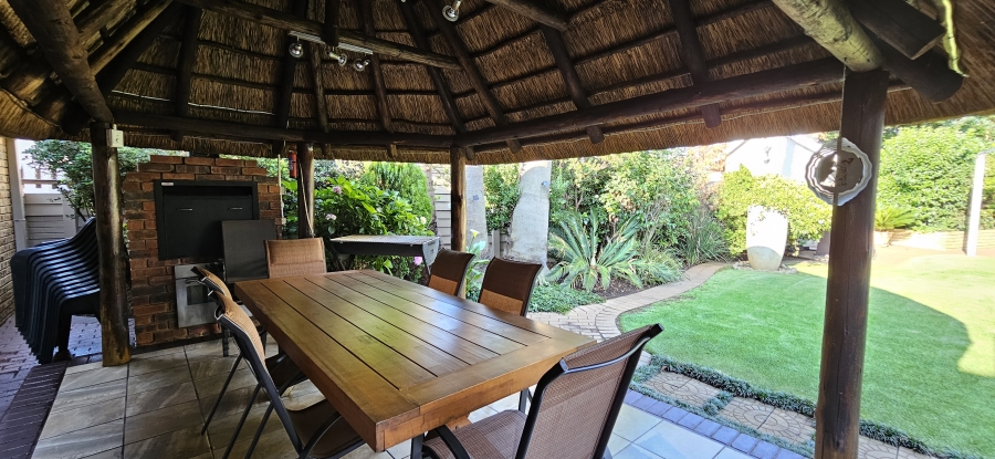 4 Bedroom Property for Sale in Risiville Gauteng