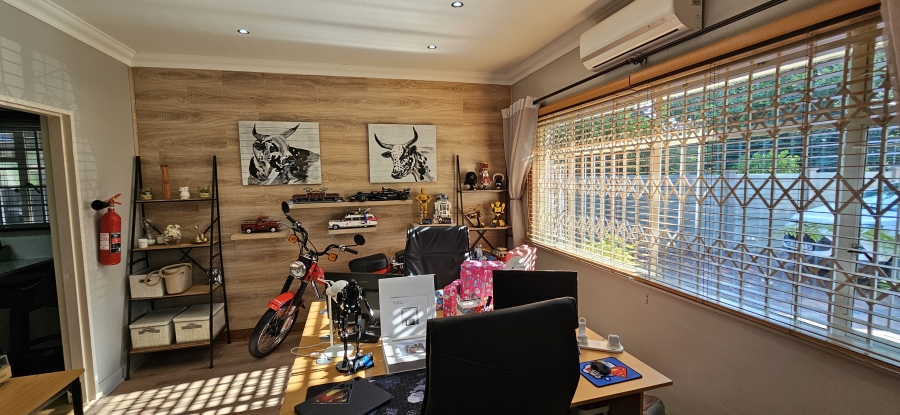 4 Bedroom Property for Sale in Risiville Gauteng