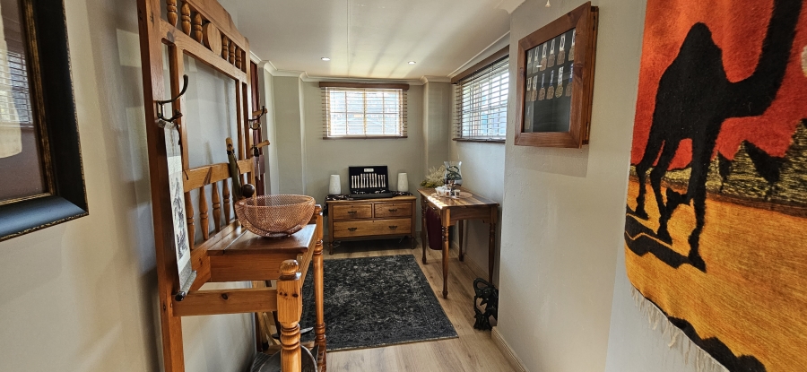 4 Bedroom Property for Sale in Risiville Gauteng