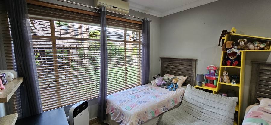 4 Bedroom Property for Sale in Risiville Gauteng