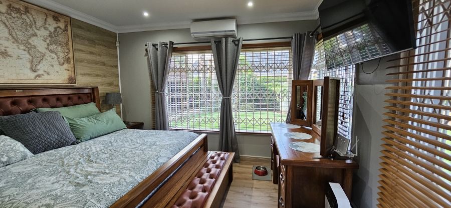 4 Bedroom Property for Sale in Risiville Gauteng