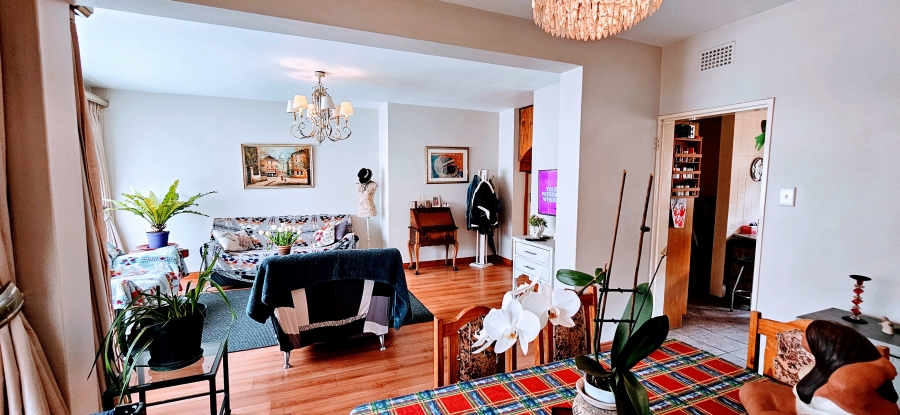 3 Bedroom Property for Sale in Three Rivers Gauteng