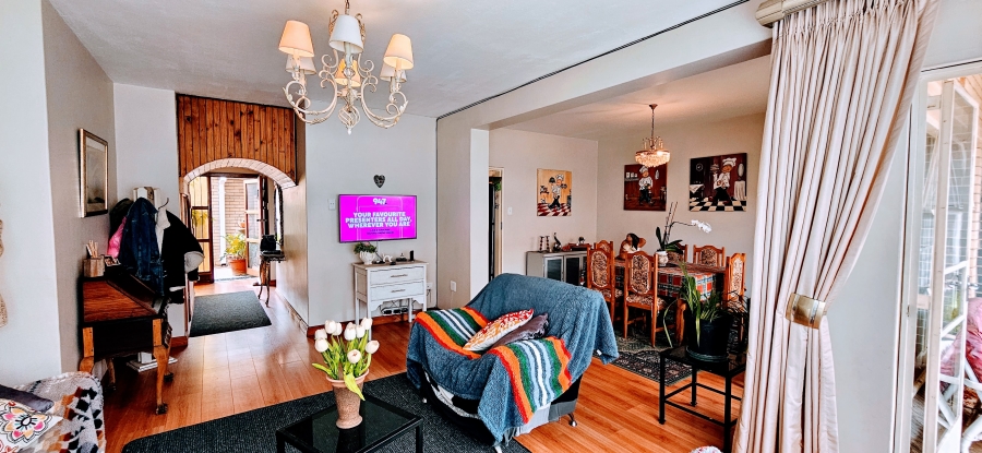 3 Bedroom Property for Sale in Three Rivers Gauteng